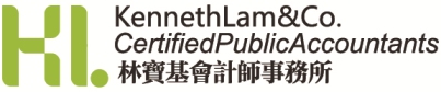 Kenneth Lam & Co.