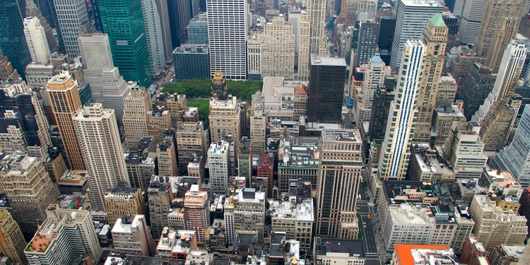 nyc-1035857_1280