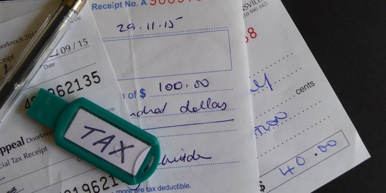 tax-1103675_1280